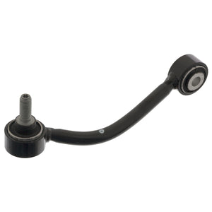Rear Left Drop Link Touareg Anti Roll Bar Stabiliser Fits VW 4motion Febi 101041