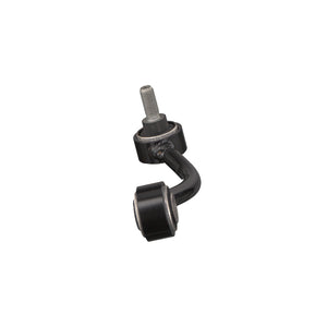 Rear Right Drop Link Touareg Anti Roll Bar Stab Fits VW 4motion Febi 101042