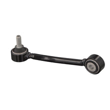 Load image into Gallery viewer, Rear Right Drop Link Touareg Anti Roll Bar Stab Fits VW 4motion Febi 101042