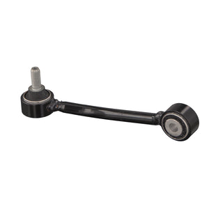 Rear Right Drop Link Touareg Anti Roll Bar Stab Fits VW 4motion Febi 101042