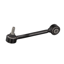 Load image into Gallery viewer, Rear Right Drop Link Touareg Anti Roll Bar Stab Fits VW 4motion Febi 101042