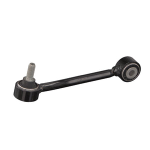 Rear Right Drop Link Touareg Anti Roll Bar Stab Fits VW 4motion Febi 101042