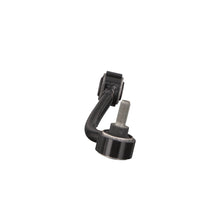 Load image into Gallery viewer, Rear Right Drop Link Touareg Anti Roll Bar Stab Fits VW 4motion Febi 101042