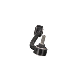 Rear Right Drop Link Touareg Anti Roll Bar Stab Fits VW 4motion Febi 101042