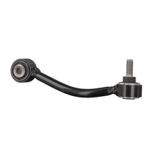 Load image into Gallery viewer, Rear Right Drop Link Touareg Anti Roll Bar Stab Fits VW 4motion Febi 101042