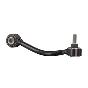 Rear Right Drop Link Touareg Anti Roll Bar Stab Fits VW 4motion Febi 101042