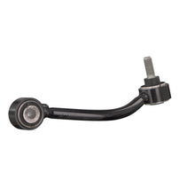Load image into Gallery viewer, Rear Right Drop Link Touareg Anti Roll Bar Stab Fits VW 4motion Febi 101042