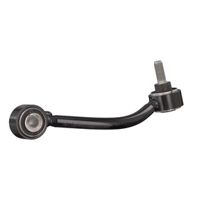 Rear Right Drop Link Touareg Anti Roll Bar Stab Fits VW 4motion Febi 101042