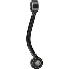 Load image into Gallery viewer, Rear Right Drop Link Touareg Anti Roll Bar Stab Fits VW 4motion Febi 101042