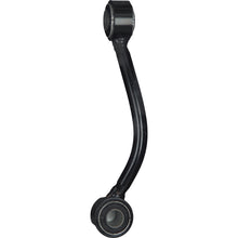 Load image into Gallery viewer, Rear Right Drop Link Touareg Anti Roll Bar Stab Fits VW 4motion Febi 101042