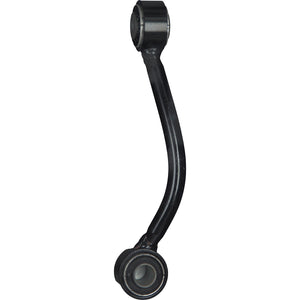 Rear Right Drop Link Touareg Anti Roll Bar Stab Fits VW 4motion Febi 101042