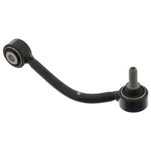 Load image into Gallery viewer, Rear Right Drop Link Touareg Anti Roll Bar Stab Fits VW 4motion Febi 101042