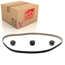 Load image into Gallery viewer, Camshaft Timing Belt Kit Fits Land Rover Discovery Range Febi 101048