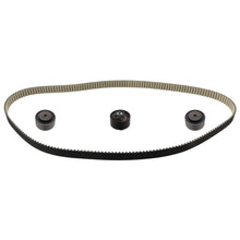 Load image into Gallery viewer, Camshaft Timing Belt Kit Fits Land Rover Discovery Range Febi 101048