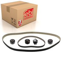 Load image into Gallery viewer, Timing Belt Camshaft Injection Pump Kit Fits Land Rover Discovery Febi 101049