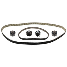 Load image into Gallery viewer, Timing Belt Camshaft Injection Pump Kit Fits Land Rover Discovery Febi 101049
