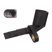 Load image into Gallery viewer, Abs Sensor Fits Volkswagen Phaeton 4motion Porsche 918 Bentley Audi Febi 101054