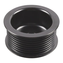 Load image into Gallery viewer, Alternator Pulley Fits Neoplan CENTROLINER CITYLINER JETLINER SKYLIN Febi 101062