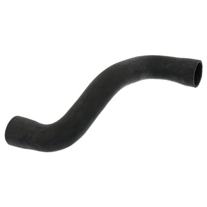 Radiator Hose Fits Scania Serie 44-Serie OE 1341729 Febi 101074