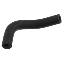 Load image into Gallery viewer, Radiator Hose Fits DAF CF XF YTZ 95CF YTZ OE 1387154 Febi 101076
