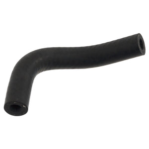 Radiator Hose Fits DAF CF XF YTZ 95CF YTZ OE 1387154 Febi 101076