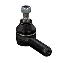 Load image into Gallery viewer, Transit Front Left Tie Rod End Outer Track Fits Ford 5 021 423 Febi 10108