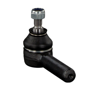 Transit Front Left Tie Rod End Outer Track Fits Ford 5 021 423 Febi 10108