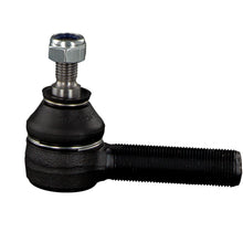 Load image into Gallery viewer, Transit Front Left Tie Rod End Outer Track Fits Ford 5 021 423 Febi 10108