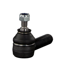 Load image into Gallery viewer, Transit Front Left Tie Rod End Outer Track Fits Ford 5 021 423 Febi 10108