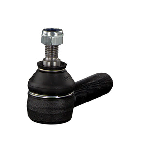 Transit Front Left Tie Rod End Outer Track Fits Ford 5 021 423 Febi 10108