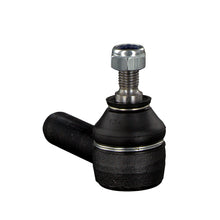 Load image into Gallery viewer, Transit Front Left Tie Rod End Outer Track Fits Ford 5 021 423 Febi 10108