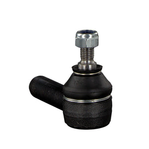 Transit Front Left Tie Rod End Outer Track Fits Ford 5 021 423 Febi 10108