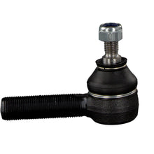 Load image into Gallery viewer, Transit Front Left Tie Rod End Outer Track Fits Ford 5 021 423 Febi 10108