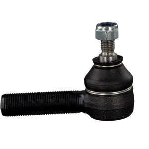 Transit Front Left Tie Rod End Outer Track Fits Ford 5 021 423 Febi 10108