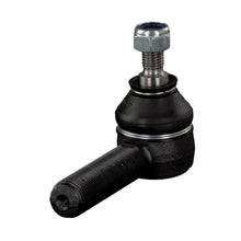 Load image into Gallery viewer, Transit Front Left Tie Rod End Outer Track Fits Ford 5 021 423 Febi 10108