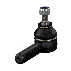 Transit Front Left Tie Rod End Outer Track Fits Ford 5 021 423 Febi 10108