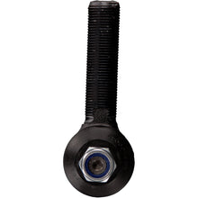 Load image into Gallery viewer, Transit Front Left Tie Rod End Outer Track Fits Ford 5 021 423 Febi 10108