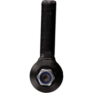 Transit Front Left Tie Rod End Outer Track Fits Ford 5 021 423 Febi 10108