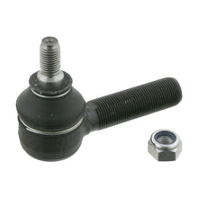 Load image into Gallery viewer, Transit Front Left Tie Rod End Outer Track Fits Ford 5 021 423 Febi 10108