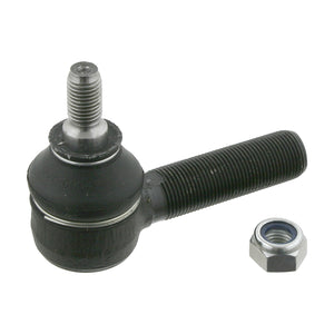 Transit Front Left Tie Rod End Outer Track Fits Ford 5 021 423 Febi 10108