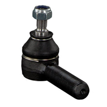 Load image into Gallery viewer, Transit Front Right Tie Rod End Outer Track Fits Ford 5 021 424 Febi 10109