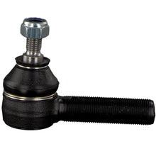 Load image into Gallery viewer, Transit Front Right Tie Rod End Outer Track Fits Ford 5 021 424 Febi 10109