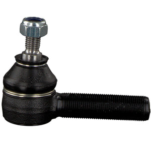 Transit Front Right Tie Rod End Outer Track Fits Ford 5 021 424 Febi 10109