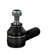 Load image into Gallery viewer, Transit Front Right Tie Rod End Outer Track Fits Ford 5 021 424 Febi 10109
