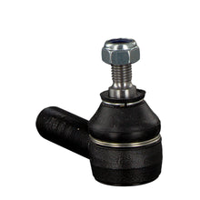 Load image into Gallery viewer, Transit Front Right Tie Rod End Outer Track Fits Ford 5 021 424 Febi 10109