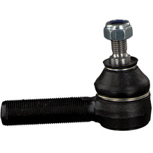 Load image into Gallery viewer, Transit Front Right Tie Rod End Outer Track Fits Ford 5 021 424 Febi 10109