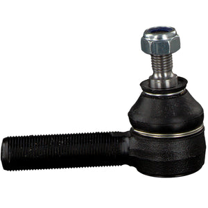 Transit Front Right Tie Rod End Outer Track Fits Ford 5 021 424 Febi 10109