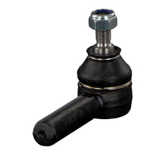 Load image into Gallery viewer, Transit Front Right Tie Rod End Outer Track Fits Ford 5 021 424 Febi 10109