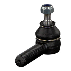 Transit Front Right Tie Rod End Outer Track Fits Ford 5 021 424 Febi 10109