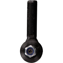 Load image into Gallery viewer, Transit Front Right Tie Rod End Outer Track Fits Ford 5 021 424 Febi 10109